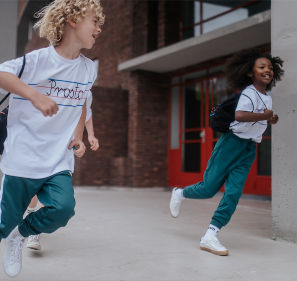 Prosto Kids Instagram