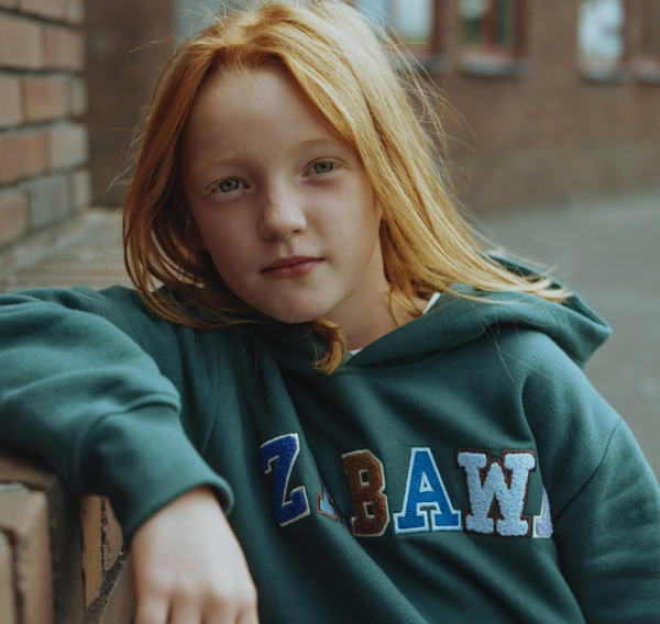 Prosto Kids Instagram