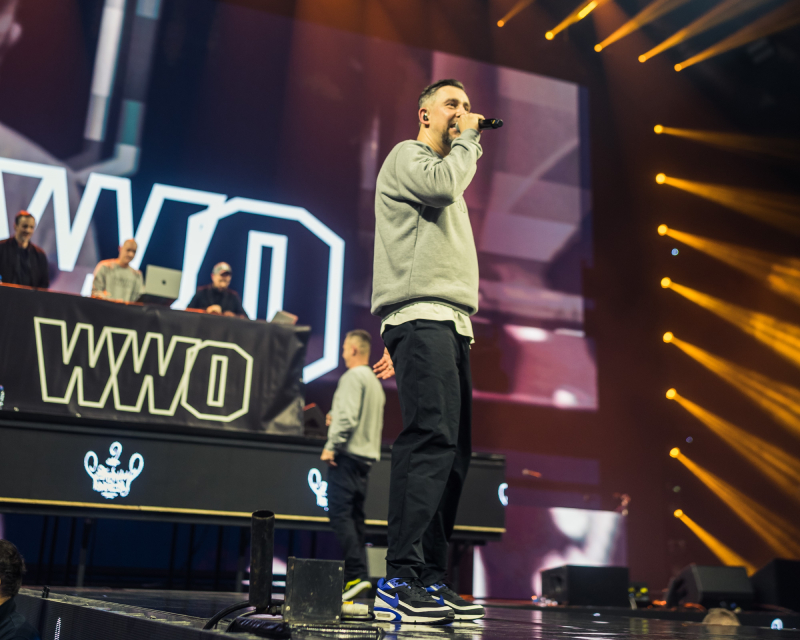 Już w sprzedaży online