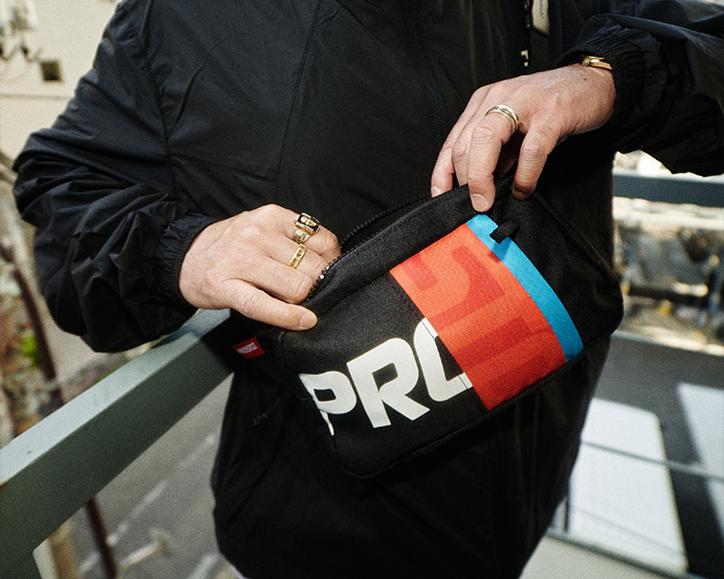 Pomysł na prezent - Dla niego