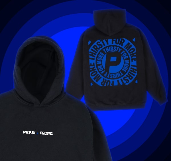 Zobacz produkty