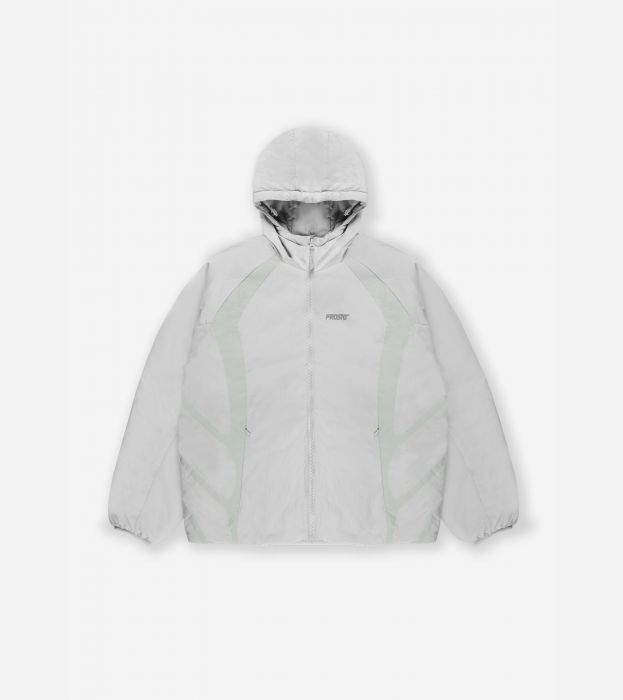 KL252MOUT2082_contrastjacket_lightgray_1