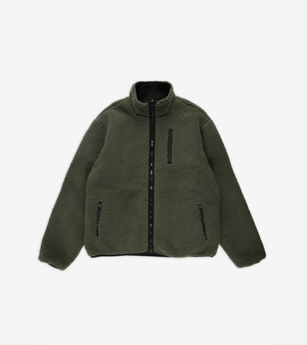 KL252MOUT2101_reversejacket_sherpa_green_1