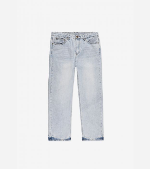 KL252MPAN3022_jeansregular_bunker_blue_1