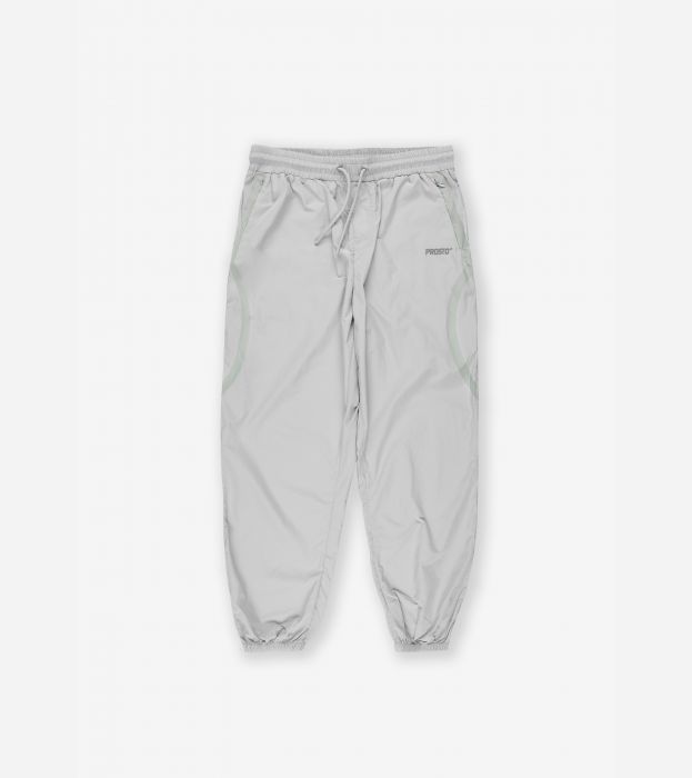 KL252MPAN9012_pants_contrast_lightgray_1