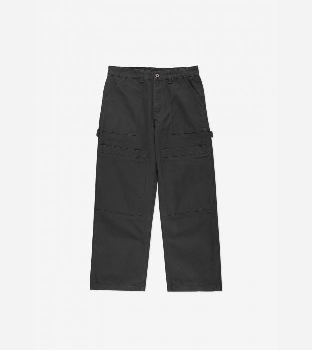 KL252MPAN9041_trousers_utility_darkgray_1