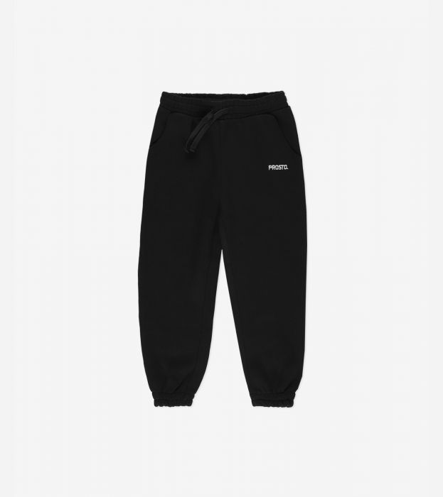 kd242kpan4022_sweatpants_baza_black_1