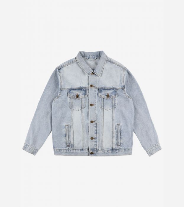 kl252mout1011_denimjacket_civil_blue_1