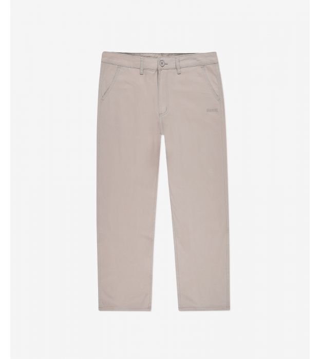 kl251mpan1011_chinos_mavic_beige_1