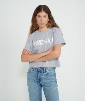 kl232ftee1033_ts_glow_gray_1