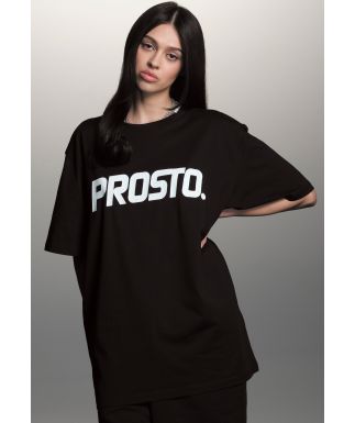 kl252mtee1011_ts_biglog_black_1