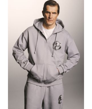 KL261MSWE2121_hoodie_prim_gray_1