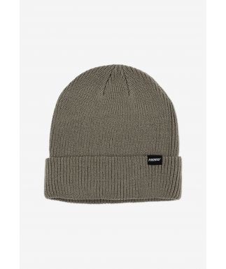 KL252MACC7011_winterhat_shallow_beige_1