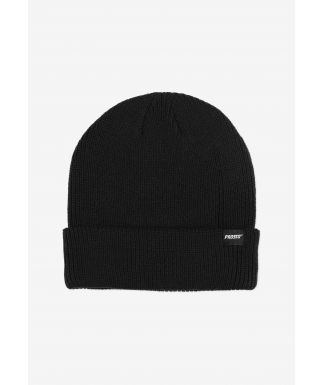 KL252MACC7012_winterhat_shallow_black_1