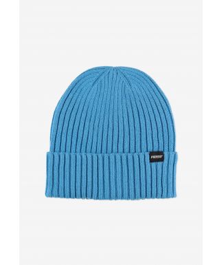KL252MACC7021_winterhat_cotton_blue_1