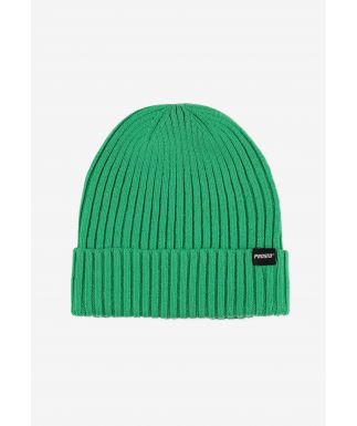 KL252MACC7022_winterhat_cotton_green_1