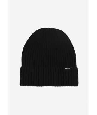KL252MACC7023_winterhat_cotton_black_1