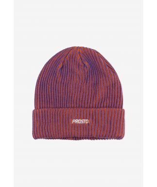 KL252MACC7031_winterhat_ultra_violet_1