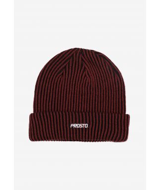KL252MACC7032_winterhat_ultra_burgundy_1