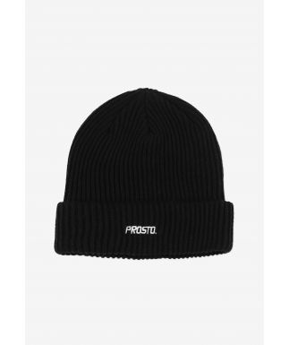 KL252MACC7034_winterhat_ultra_black_1