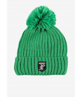 KL252MACC7041_winterhat_team_green_1