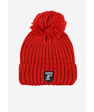 KL252MACC7042_winterhat_team_red_1