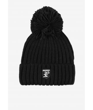 KL252MACC7043_winterhat_team_navy_1