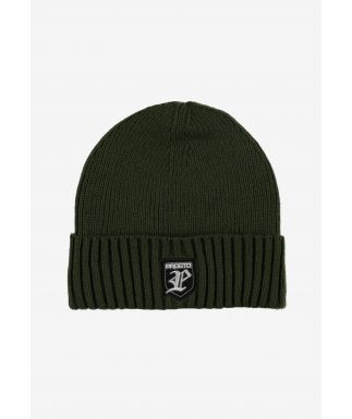 KL252MACC7091_winterhat_shield_olivegreen_1