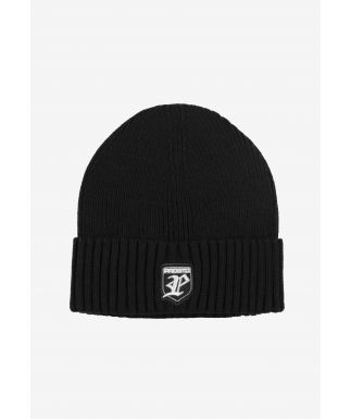 KL252MACC7092_winterhat_shield_black_1