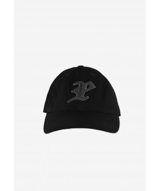 KL252MACC7141_cap_athletic_black_1