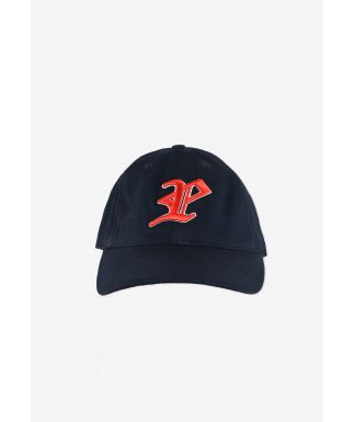 KL252MACC7142_cap_athletic_navy_1