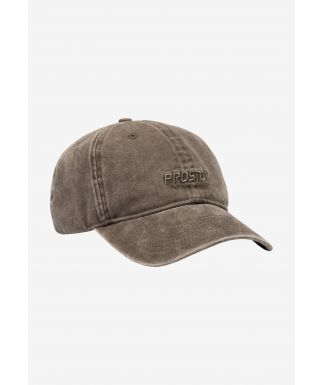 KL252MACC7152U_026