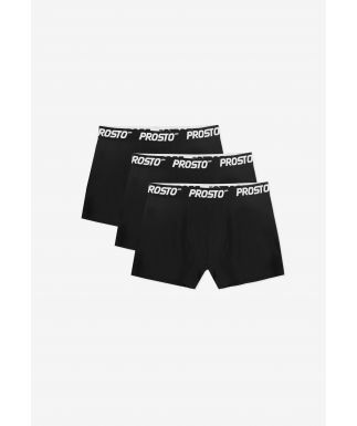 KL252MACC8011_boxers_3pack_black_1
