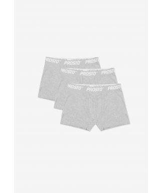 KL252MACC8012_boxers_3pack_gray_1