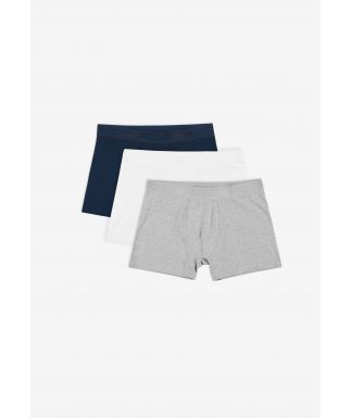 KL252MACC8013_boxers_3pack_mix_1