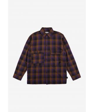KL252MOTH4011_shirt_check_violet_1