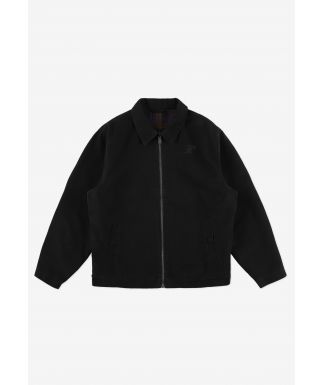 KL252MOUT1021_jacket_24hr_black_1