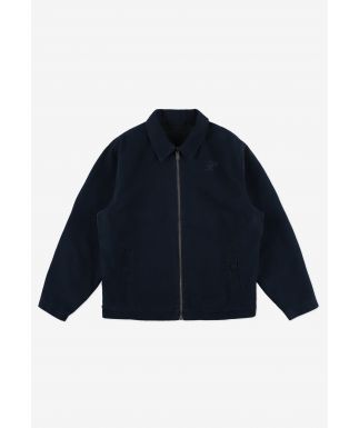 KL252MOUT1022_jacket_24hr_navy_1