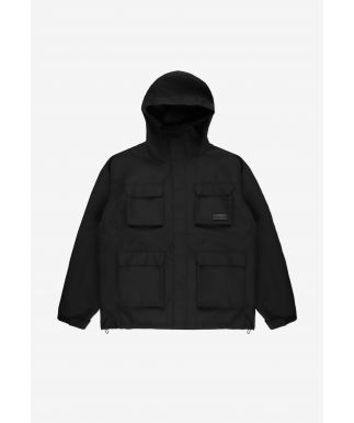 KL252MOUT2011_winterjacket_cargo_black_1