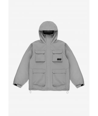 KL252MOUT2012_winterjacket_cargo_darkgray_1