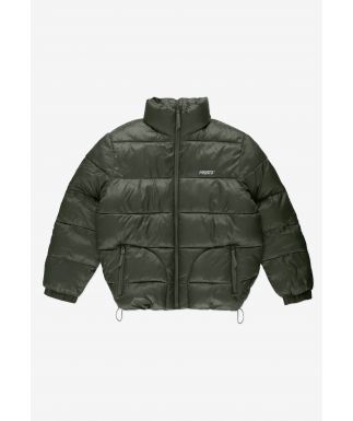KL252MOUT2031_pufferjacket_void9_olivegreen_1