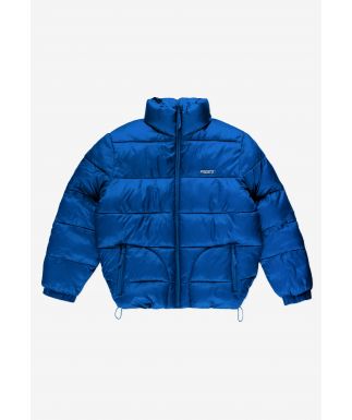 KL252MOUT2032_pufferjacket_voi9_royalblue_1
