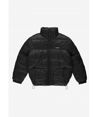 KL252MOUT2033_pufferjacket_void9_black_1