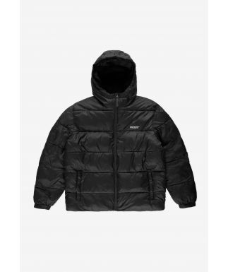 KL252MOUT2041_pufferjacket_404_black_1