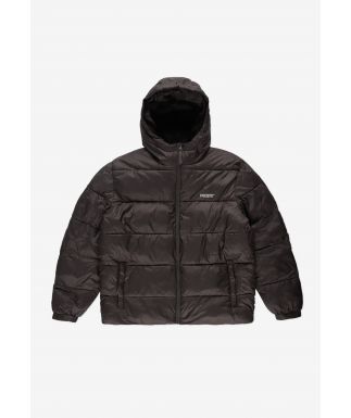 KL252MOUT2042_pufferjacket_404_darkbrown_1
