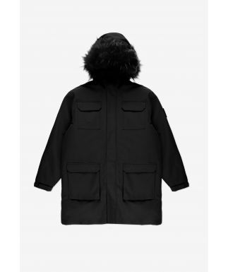 KL252MOUT2051_parkajacket_xpedition_black_1
