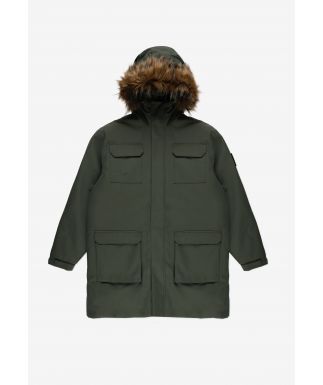 KL252MOUT2052_parkajacket_darkolivegreen_1