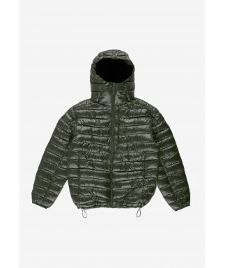 KL252MOUT2071_syntheticjacket_lightweight_olivegre