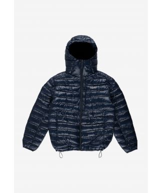 KL252MOUT2073_syntheticjacket_lightweight_navy_1