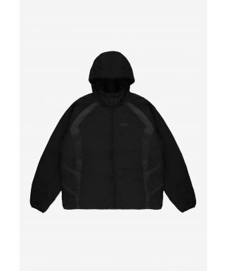 KL252MOUT2081_contrast_lighweight_black_1